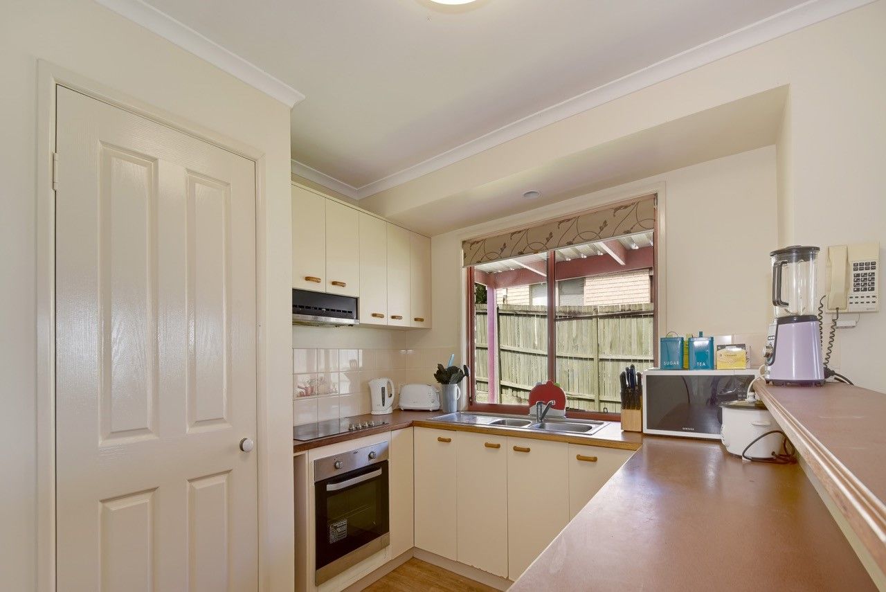 2/1 James Cook Drive, Sippy Downs QLD 4556, Image 1