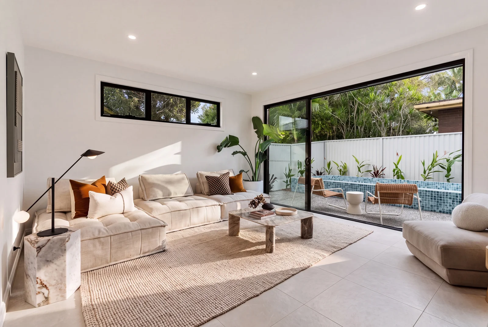 Image 20