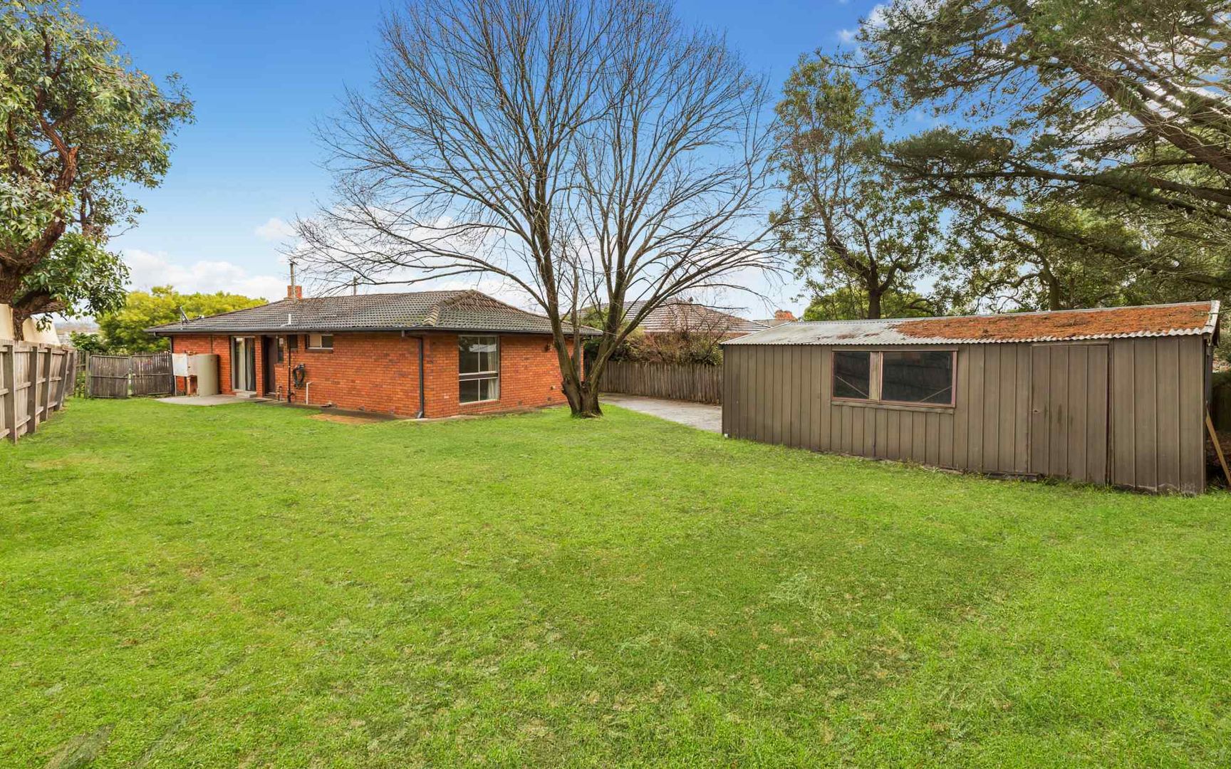 3 Farrell Street, New Gisborne VIC 3438, Image 2