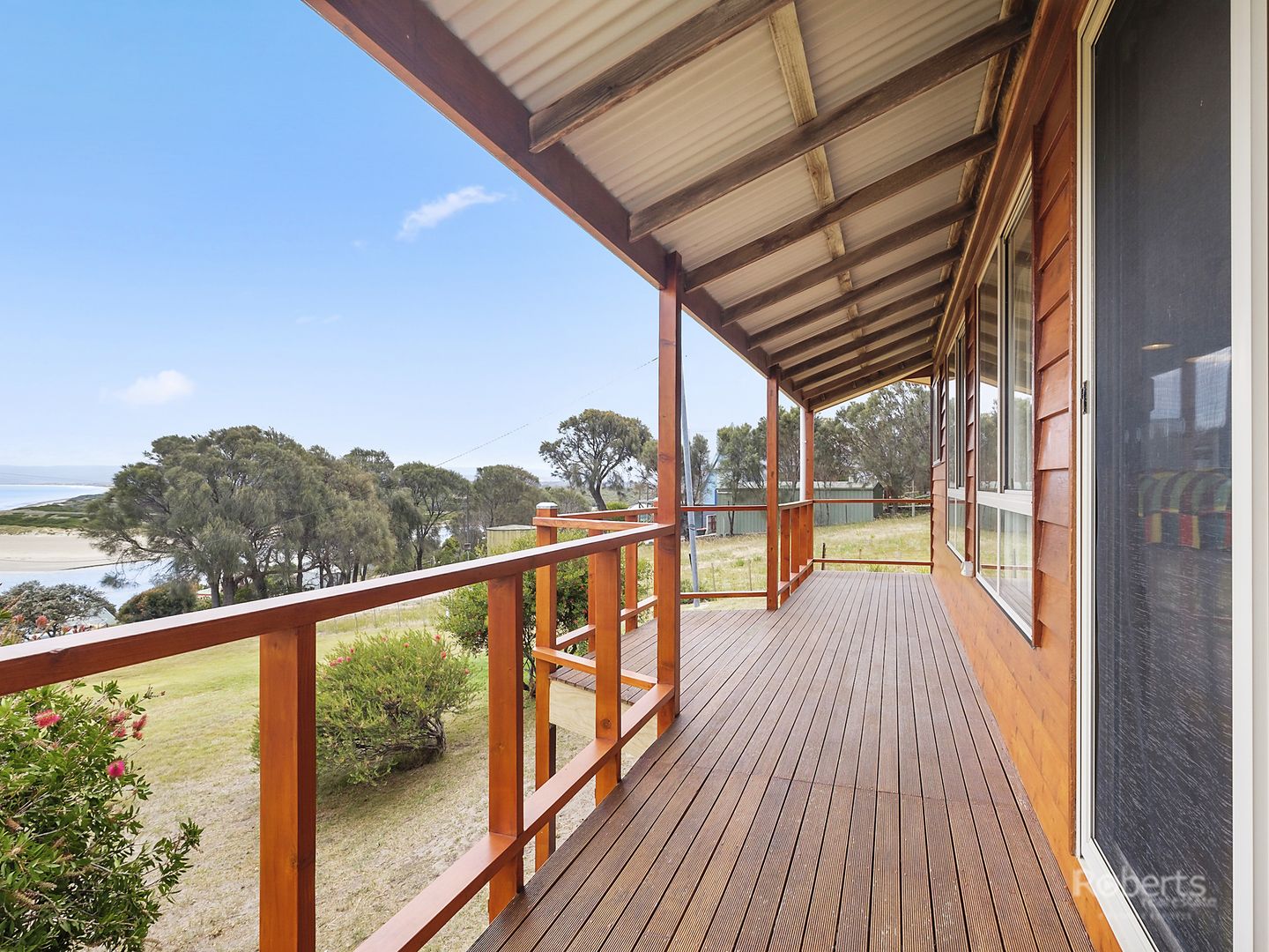 95 Swanwick Drive, Coles Bay TAS 7215, Image 1