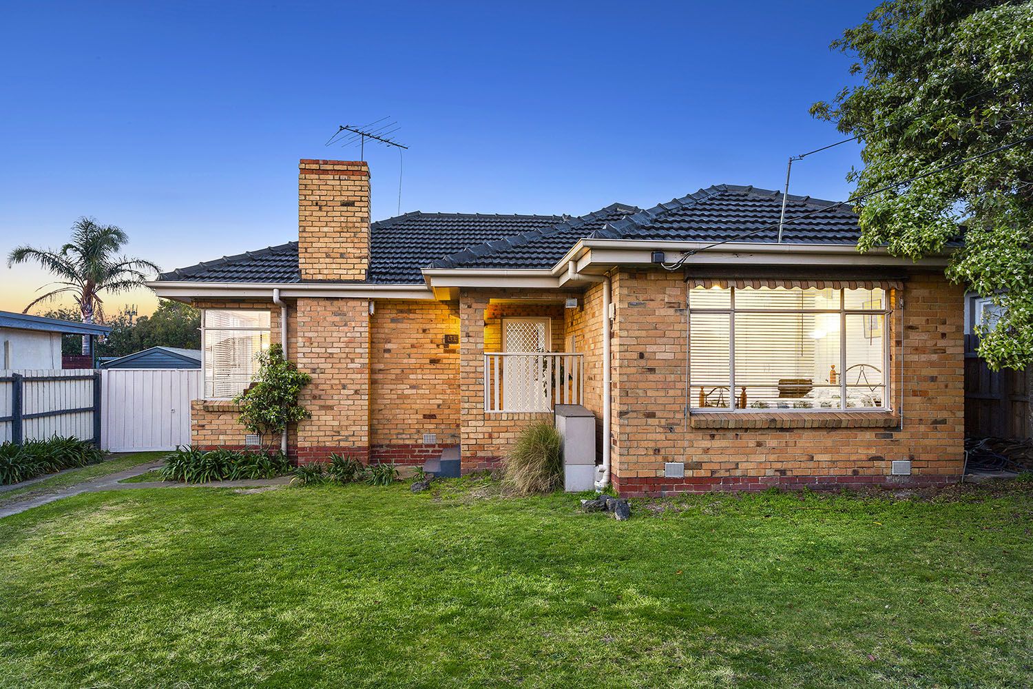 61 Bernard Street, Cheltenham VIC 3192, Image 0