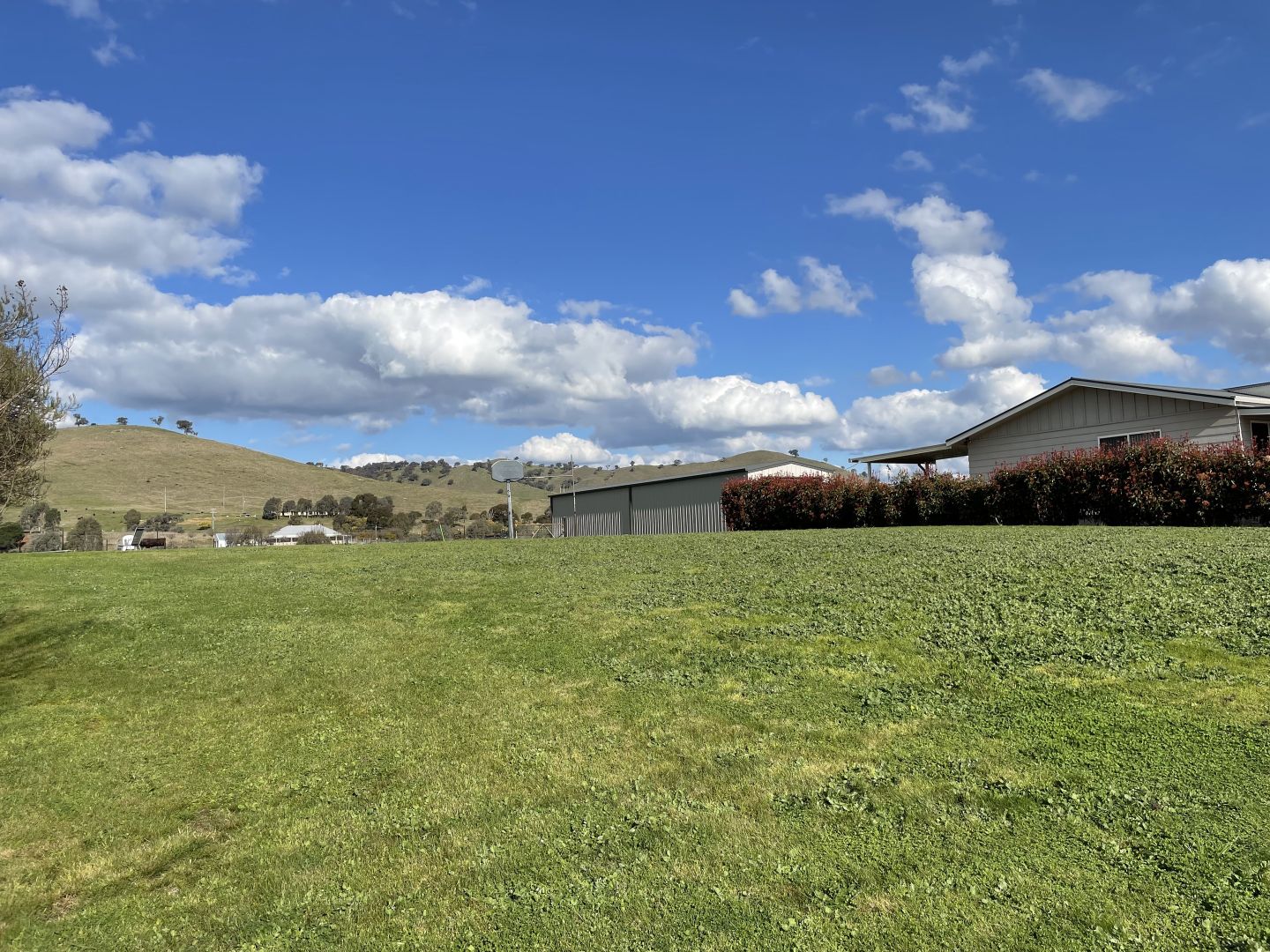 22 Camphor Lane, Gundagai NSW 2722, Image 1