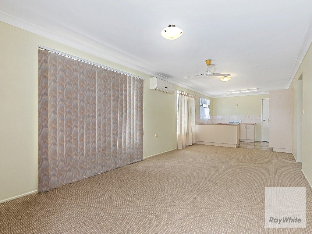 148 Murray Lane, The Range QLD 4700, Image 2