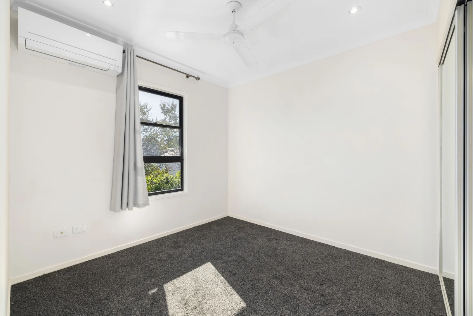 Additional image 12 of 4/23 Primrose Street, Sherwood QLD 4075