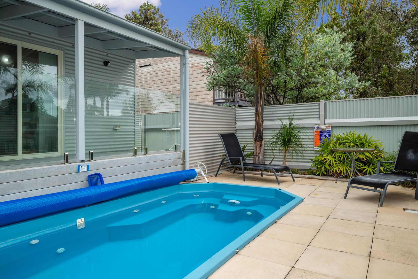 71 Smith Street, Broulee NSW 2537, Image 2