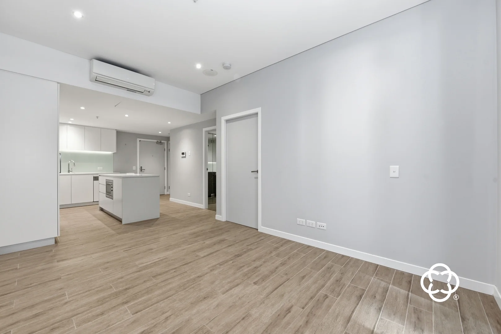 Additional image 2 of 302/7 Half Street, Wentworth Point NSW 2127