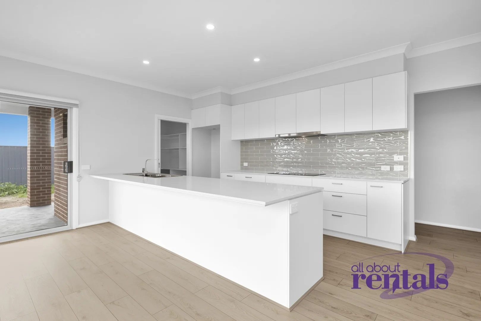 Additional image 2 of 6 Butty Street, Wonthaggi VIC 3995