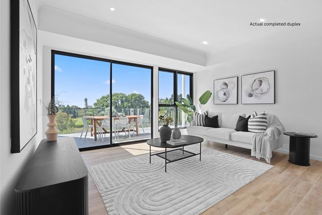 Picture of 152-166 NARROW NECK ROAD, KATOOMBA, NSW 2780