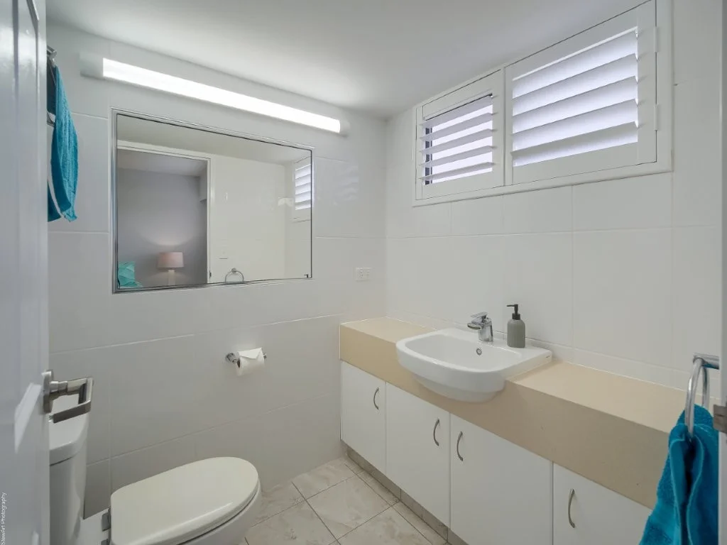 Additional image 14 of 27/397 Esplanade, Torquay QLD 4655