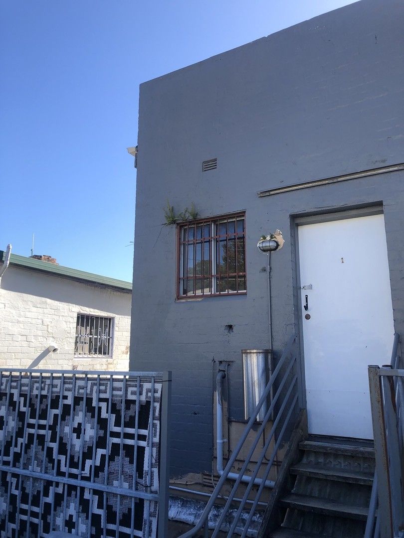 3 bedrooms Apartment / Unit / Flat in Flat 1/228 Parramatta Road STANMORE NSW, 2048