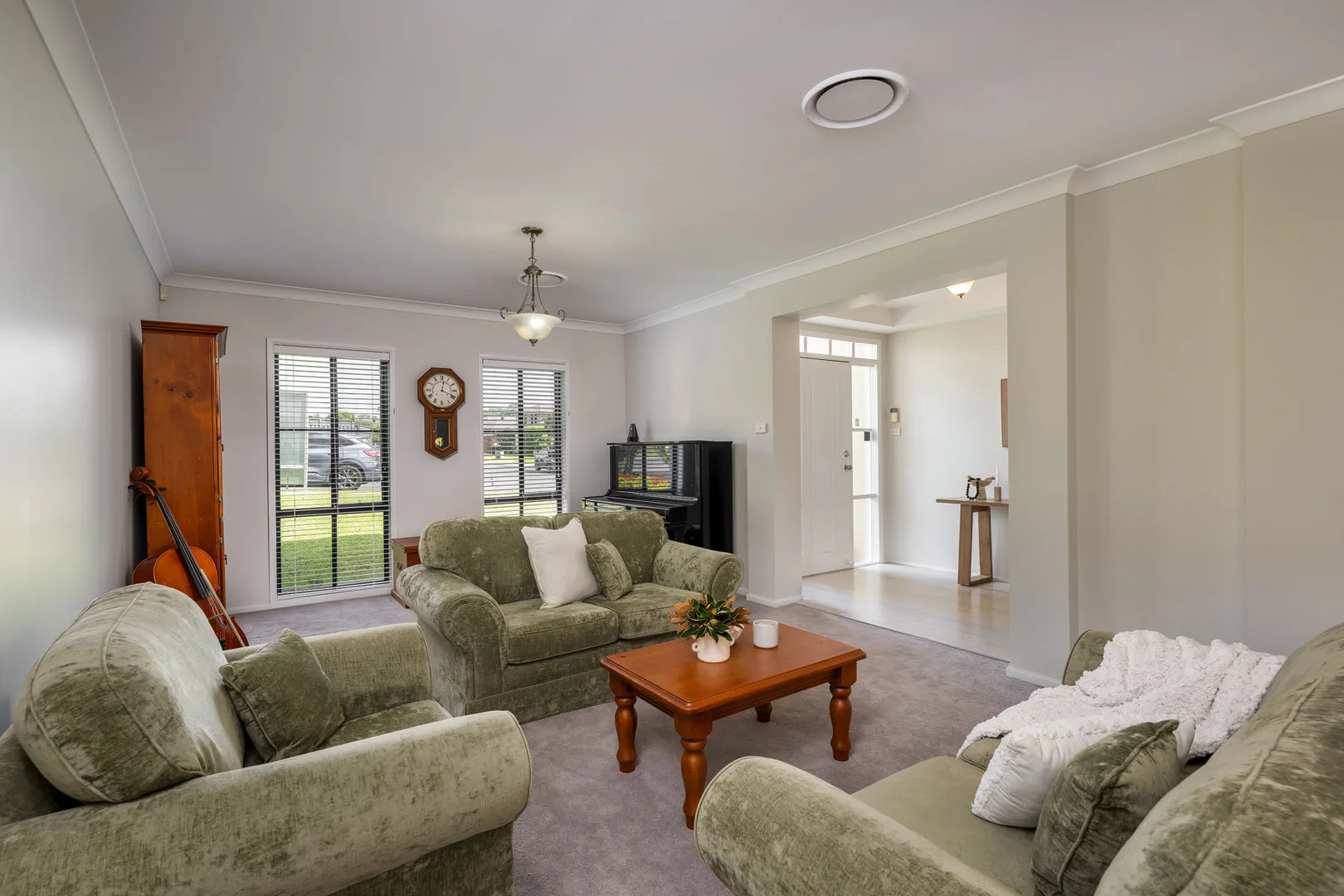 Additional image 6 of 138 Ridgetop Drive, Glenmore Park NSW 2745