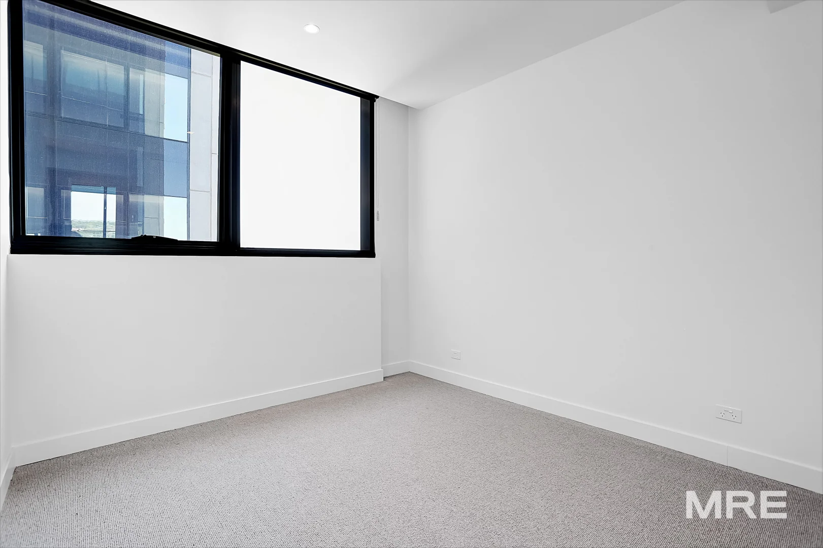 Additional image 6 of 1401/649 Chapel Street, South Yarra VIC 3141