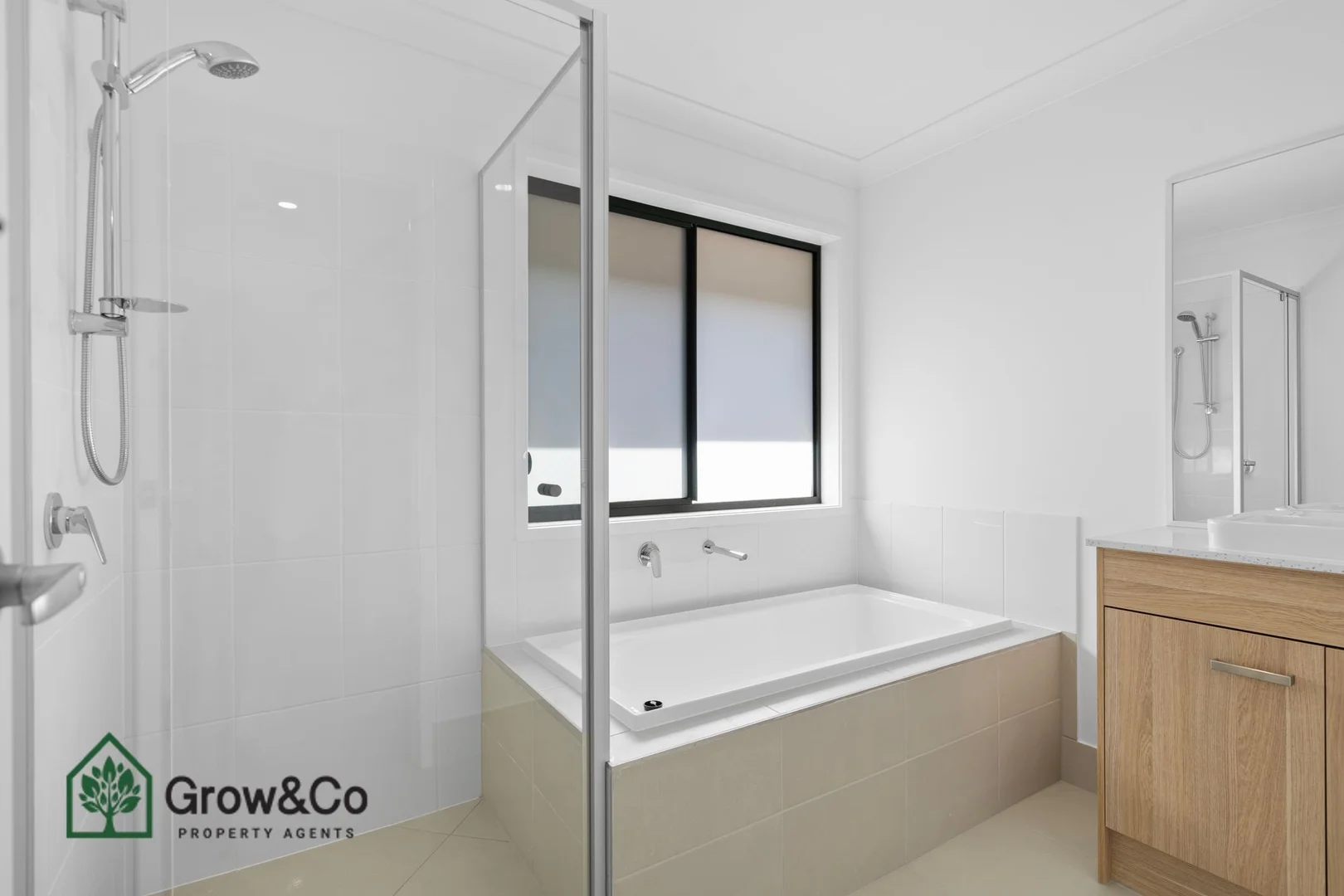 Additional image 9 of 29 Wollemi Street, Yarrabilba QLD 4207