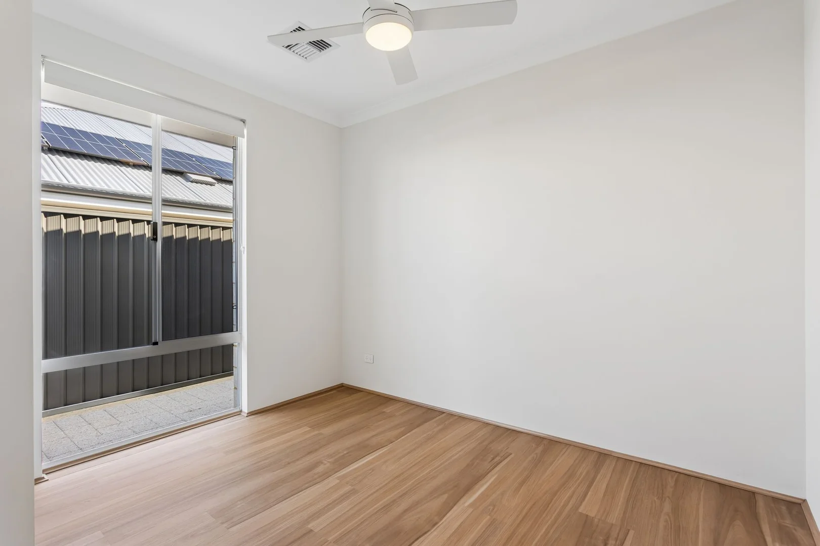 Additional image 11 of 14 Junonia Wy, Jindalee WA 6036