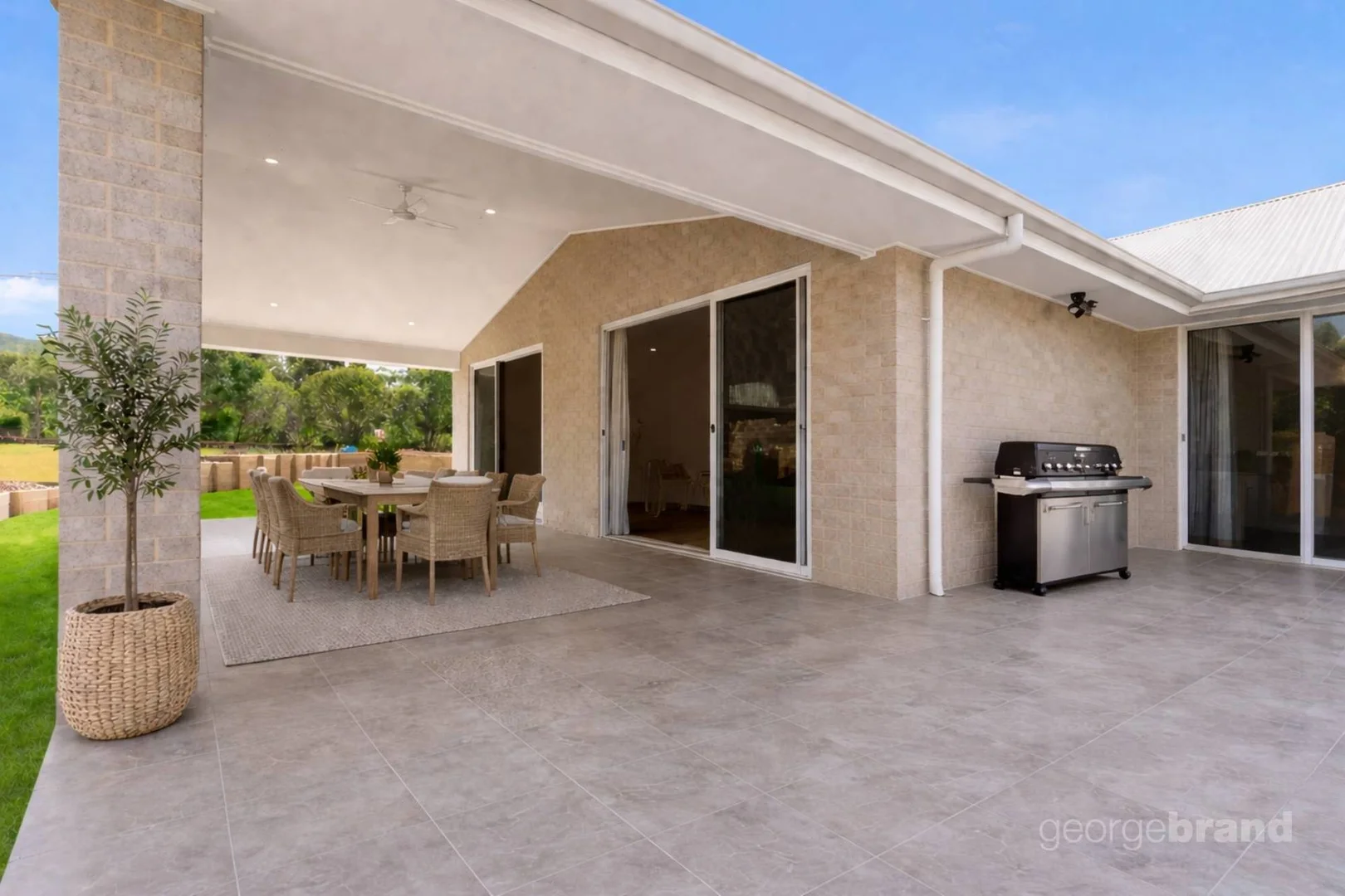 Additional image 15 of 10 Eric Malouf Close, Tumbi Umbi NSW 2261