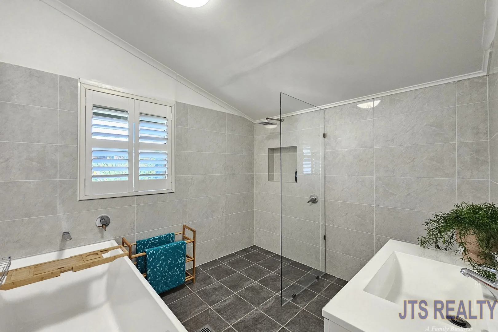 Additional image 12 of 6 Gyarran Street, Muswellbrook NSW 2333