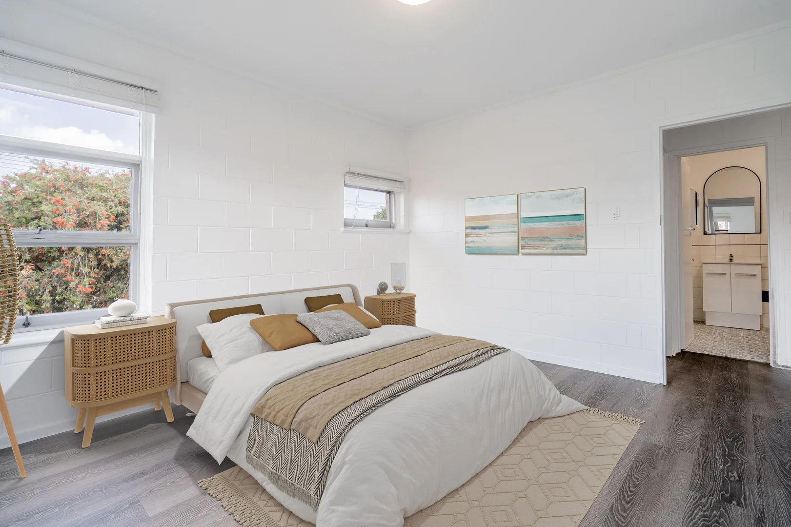 Additional image 8 of 4/4 Keen Avenue, Glenelg East SA 5045