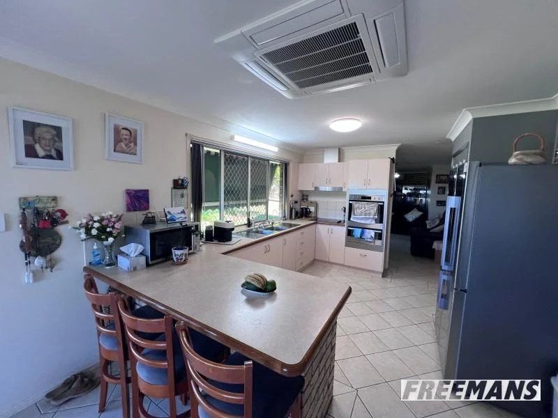 Additional image 7 of 42 Windsor Circle, Kingaroy QLD 4610