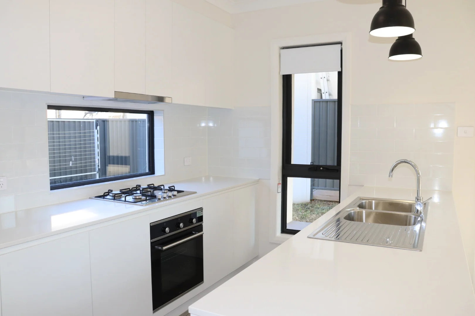 Additional image 3 of 1 Manunda St, Bardia NSW 2565