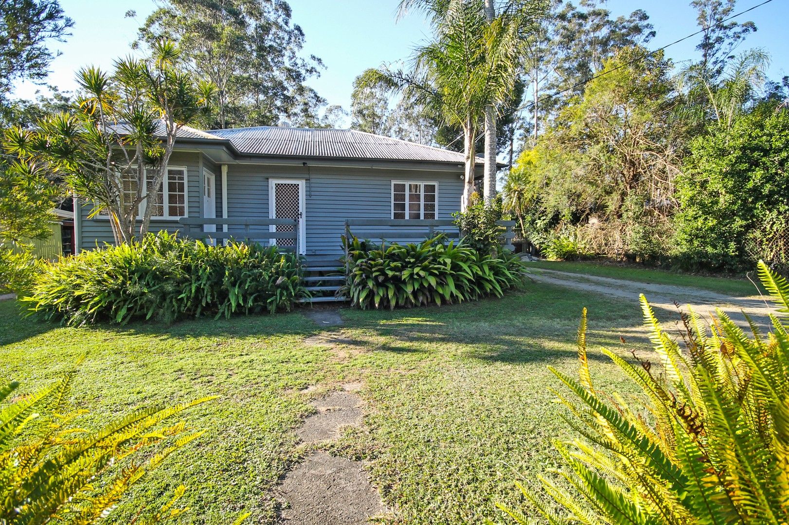 3 bedrooms House in  WOODFORD QLD, 4514