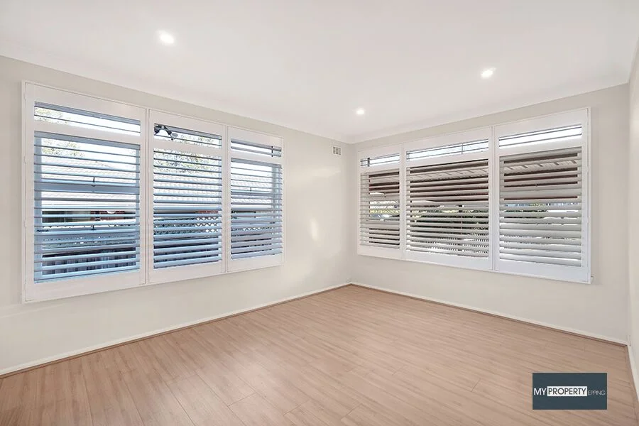 Additional image 8 of 3 Leonard Place, Marsfield NSW 2122