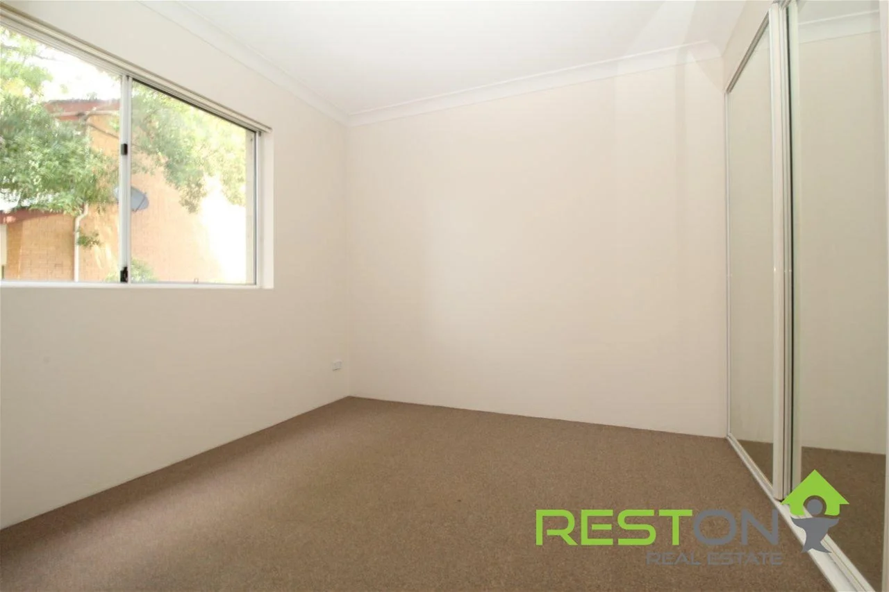 Additional image 5 of 7/9-11 First Street, Kingswood NSW 2747