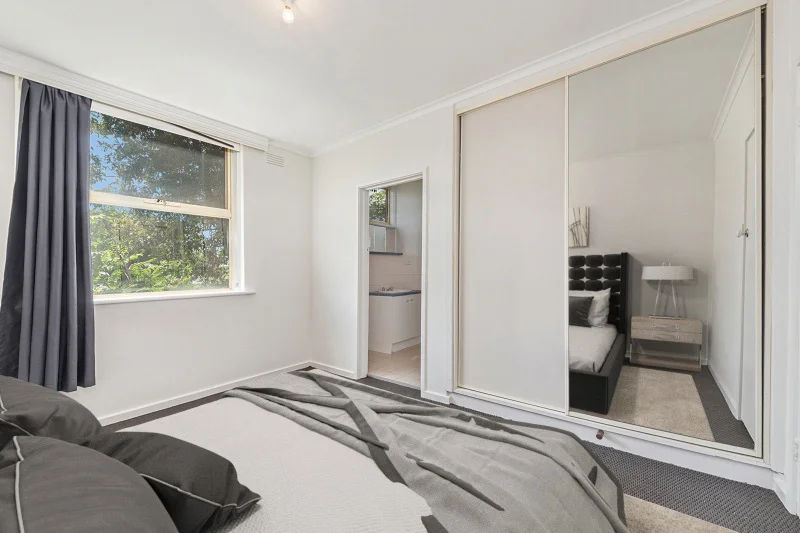 Additional image 2 of 8/77 Wattletree Road, Armadale VIC 3143