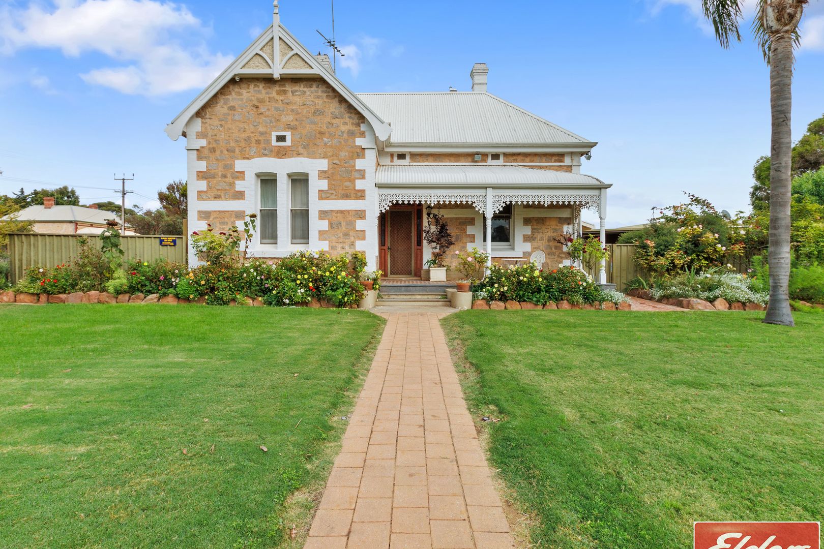 16 Oval Terrace, Ardrossan SA 5571, Image 1