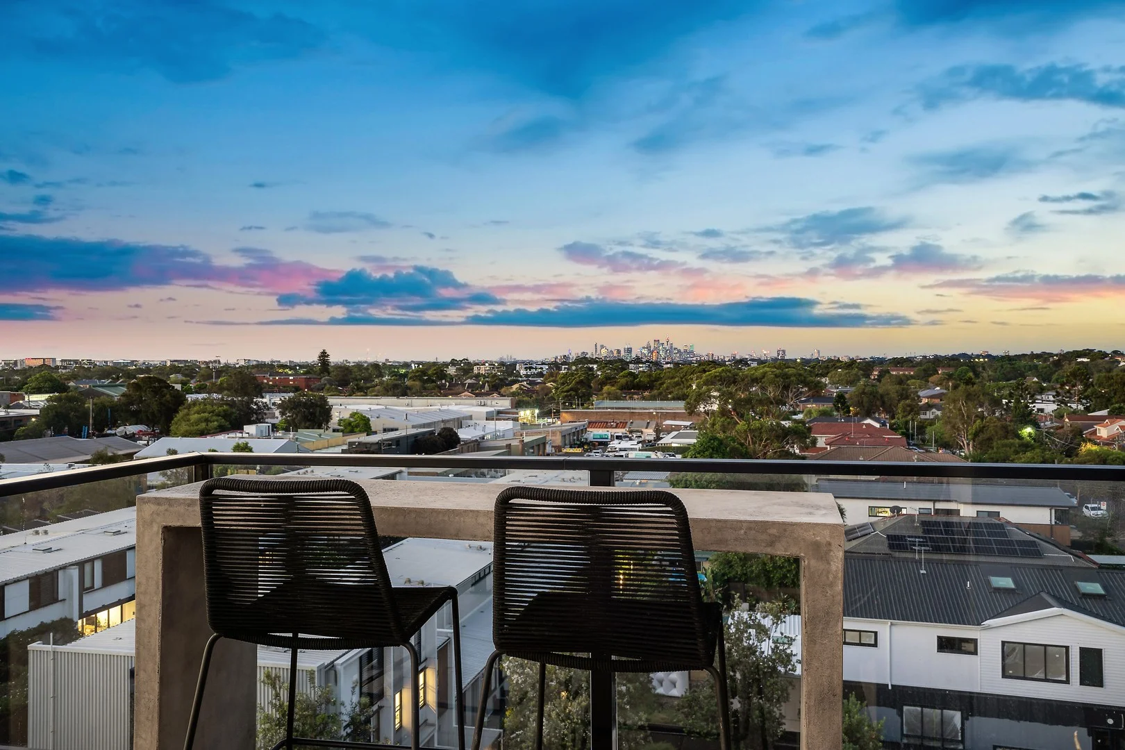 Additional image 3 of 2606/50 Pemberton Street, Botany NSW 2019