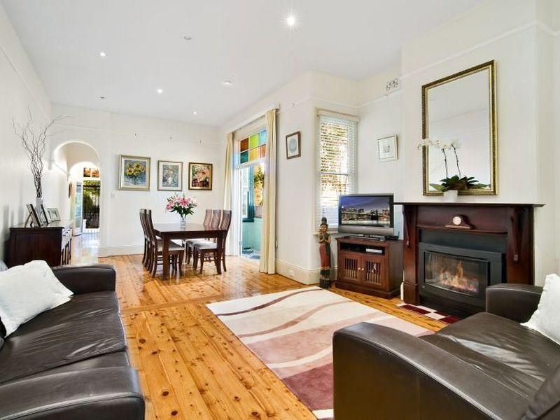 193 Ernest Street, CAMMERAY NSW 2062, Image 1
