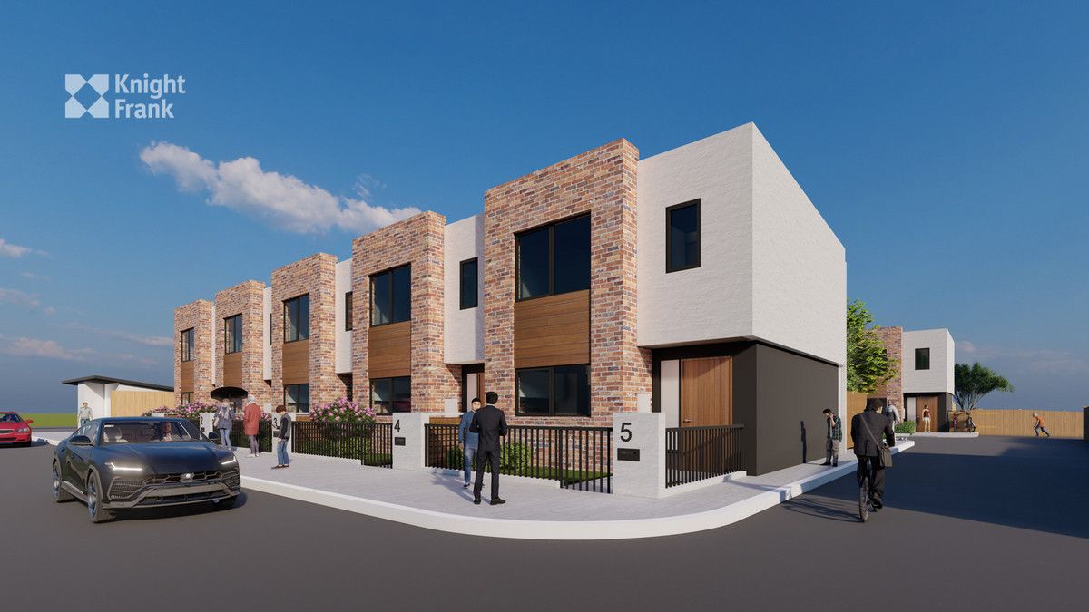 2 Hackett Street, New Norfolk Property History & Address Research