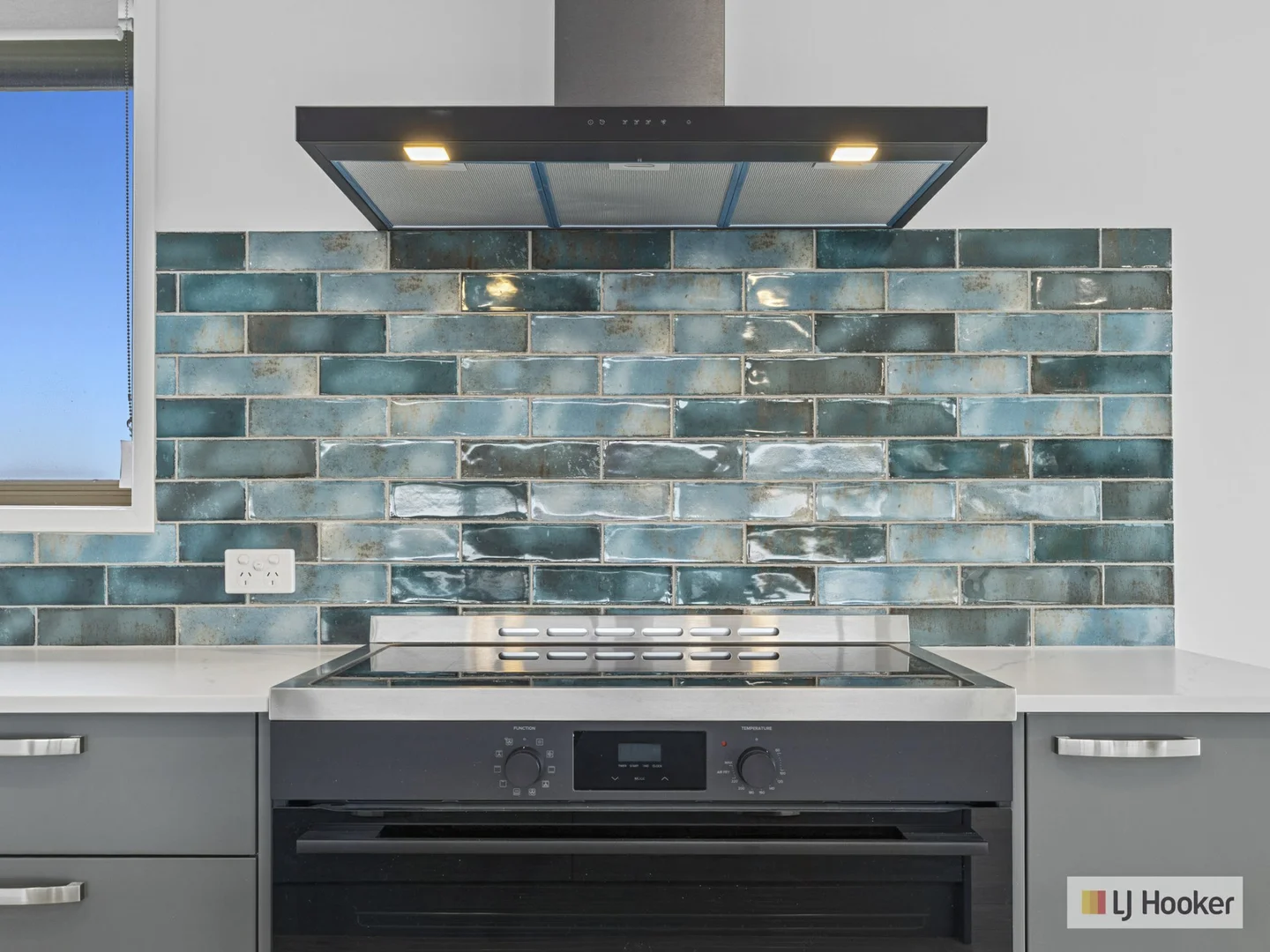 Additional image 9 of 1&2/61 Vulcan Street, Kingscliff NSW 2487