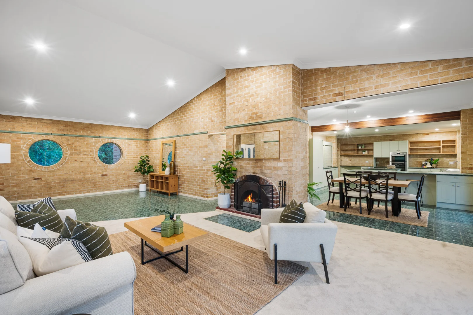 Additional image 5 of 171 San Fernando Drive, Worongary QLD 4213