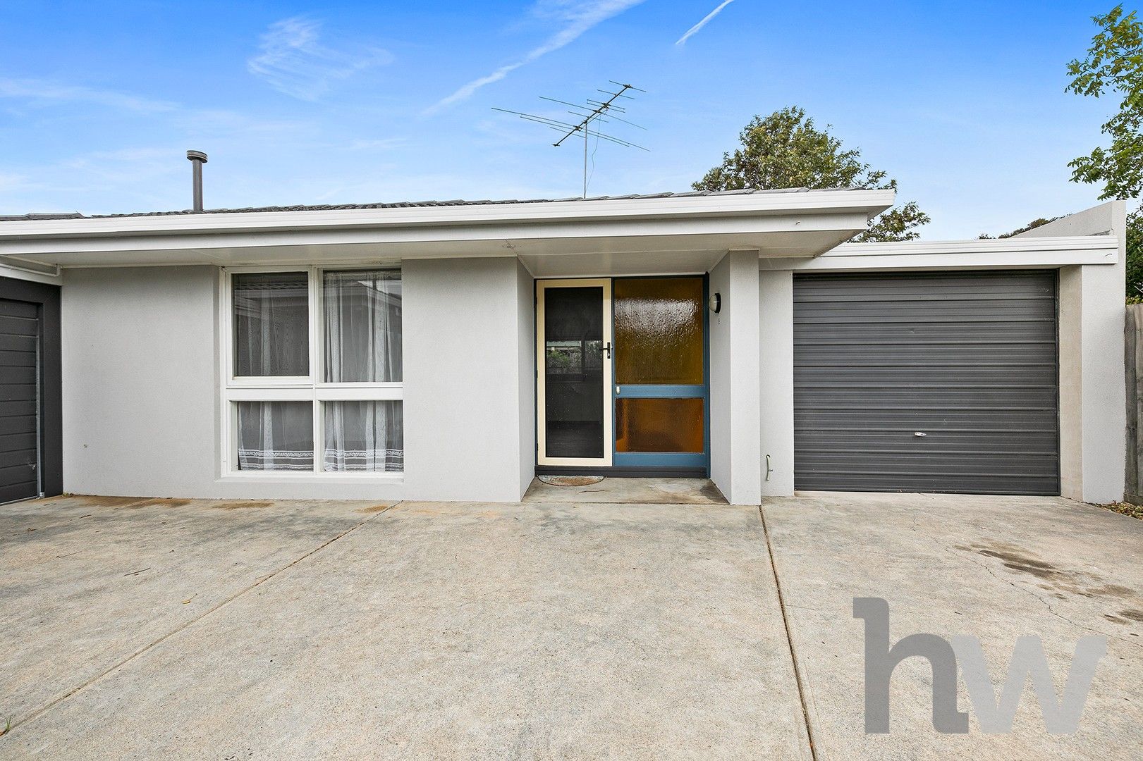 3/114 Helms St, Newcomb VIC 3219, Image 0