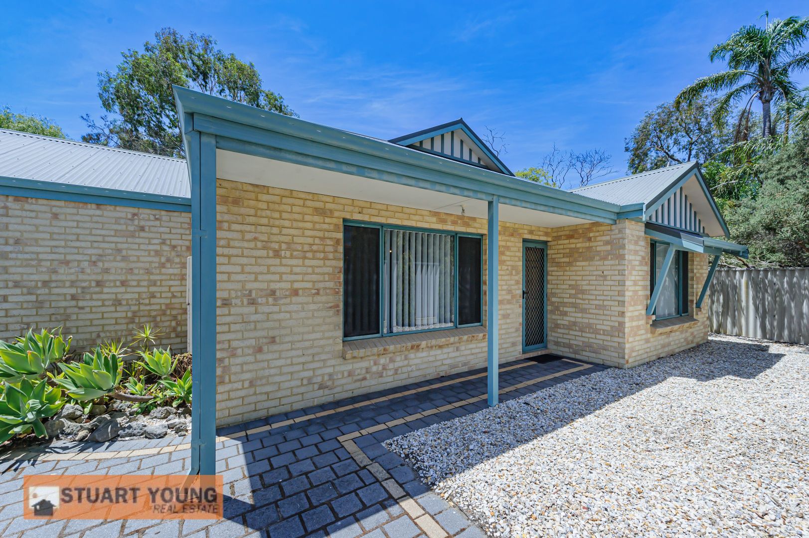 15A Lamb Street, Bassendean WA 6054, Image 2