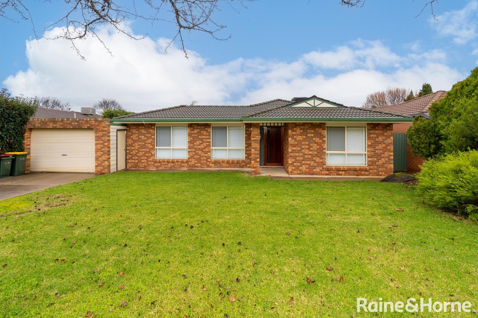 52 Pugsley Avenue, Estella NSW 2650 House For Rent Domain