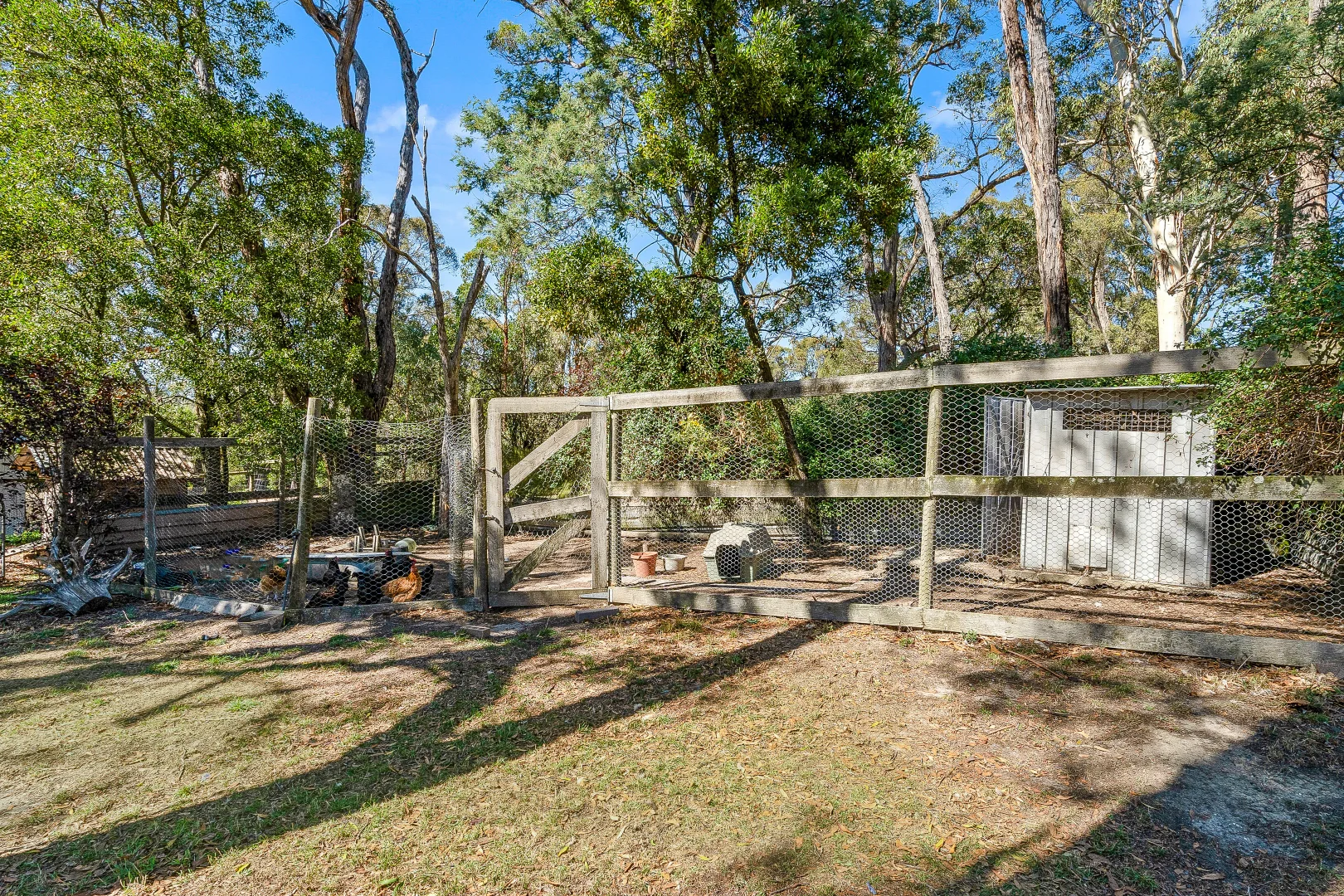 Additional image 32 of 56 Henshalls Road, Woodend VIC 3442