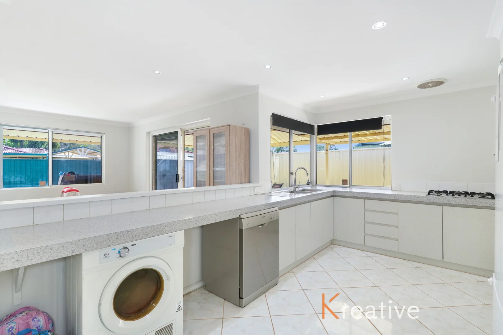 Additional image 12 of 75 Stratton Boulevard, Stratton WA 6056