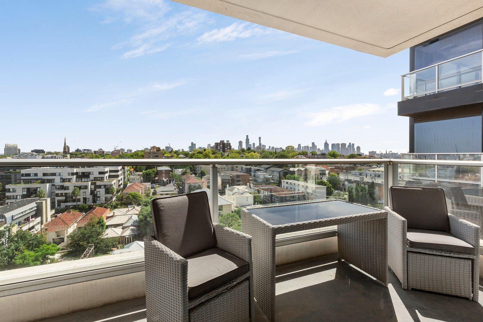 1006/7 Yarra Street, South Yarra VIC 3141, Image 0