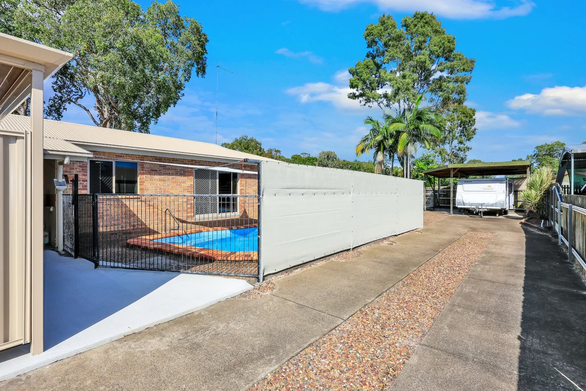 Additional image 18 of 281 Oregan Creek Road, Toogoom QLD 4655