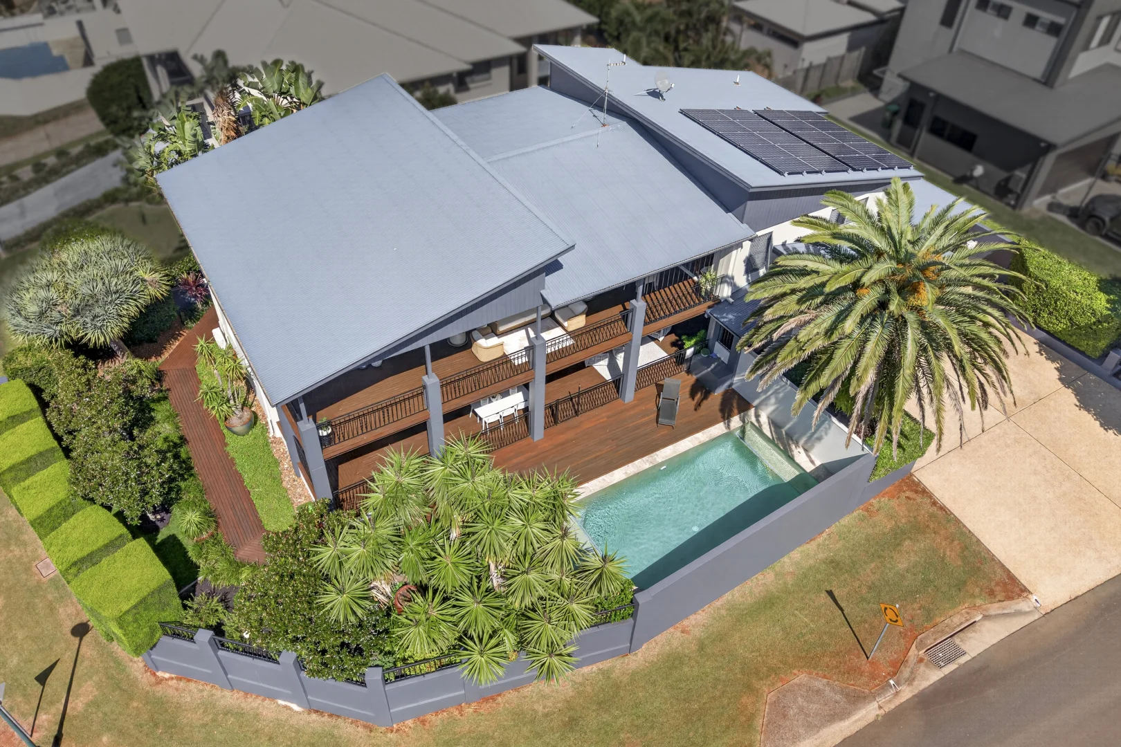 Additional image 3 of 3 Keirnan Street, Redland Bay QLD 4165