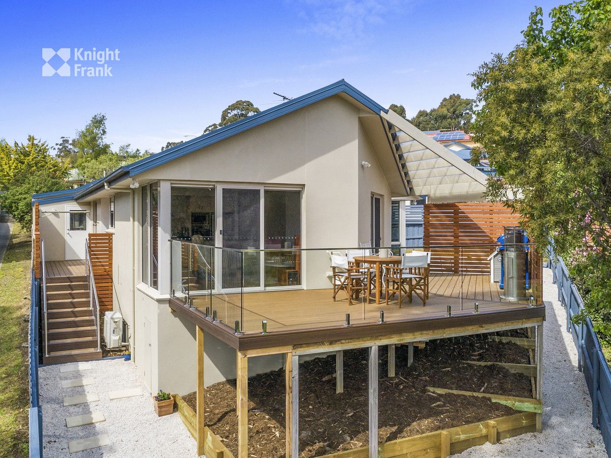 5/11-15 Olive Place, Kingston TAS 7050, Image 0