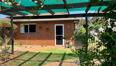 Picture of 2 De Salis Drive - "Green Finch Cottage", JUNEE NSW 2663