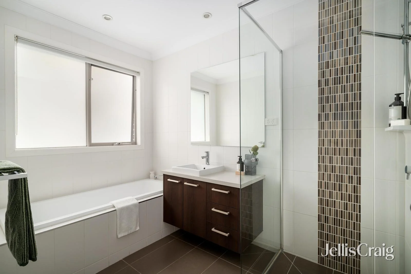 Additional image 13 of 50 Killarney Ridge, Greensborough VIC 3088