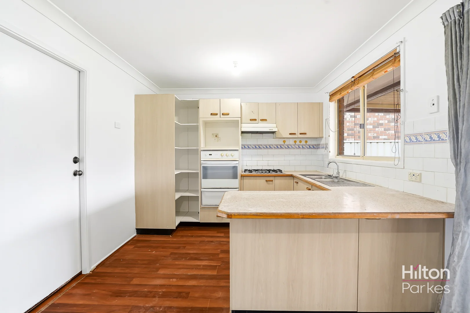 Additional image 3 of 9 Jacana Way, Plumpton NSW 2761