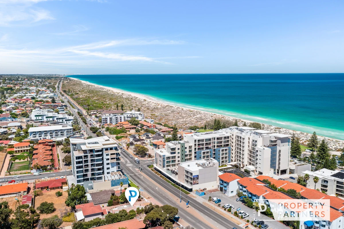 Additional image 8 of 250A West Coast Highway, Scarborough WA 6019