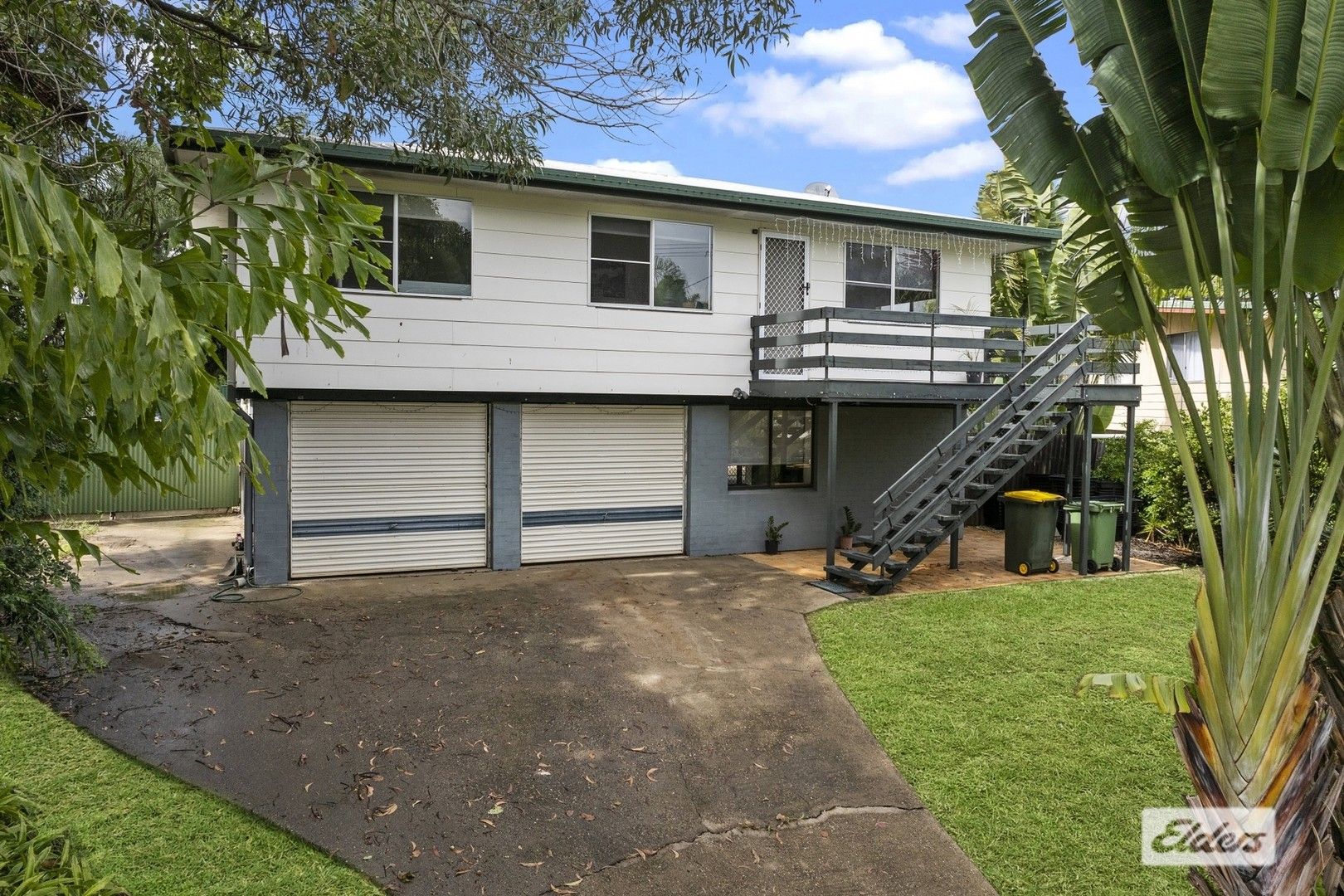 11 Gleneagles Street, Morayfield QLD 4506, Image 0