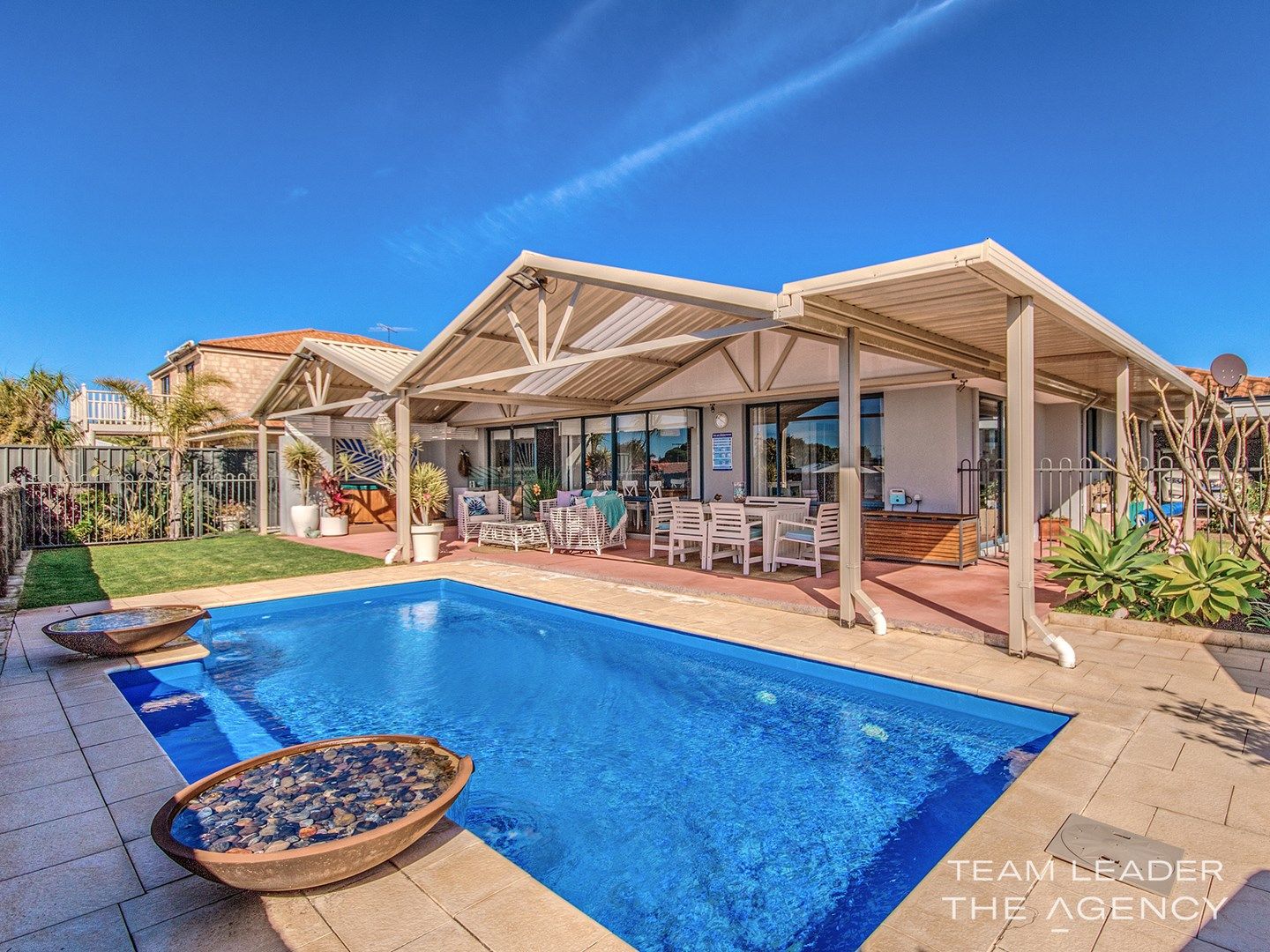 6 Venice Retreat, Warnbro WA 6169, Image 0