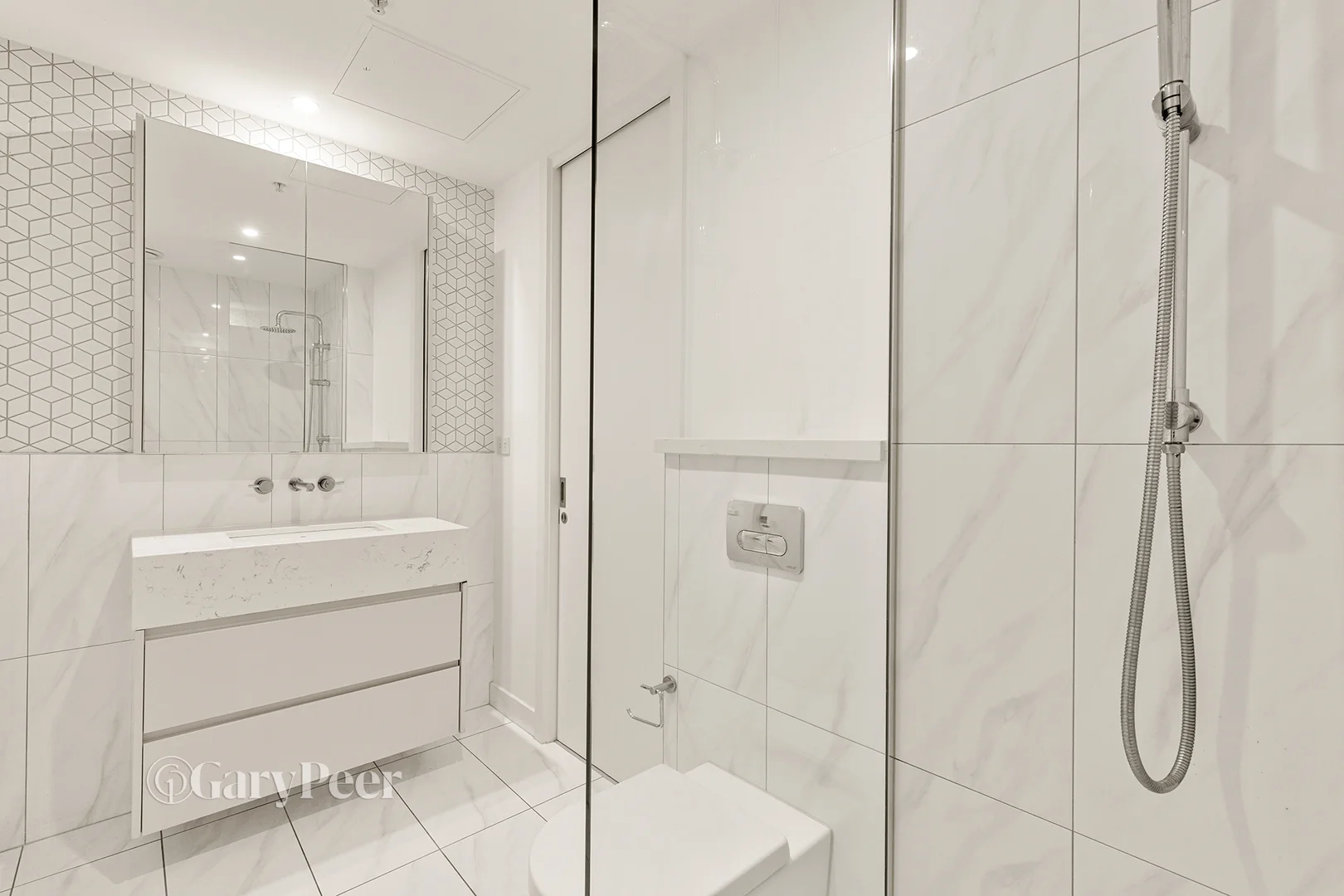 Additional image 6 of G07/1228 Malvern Rd, Malvern VIC 3144