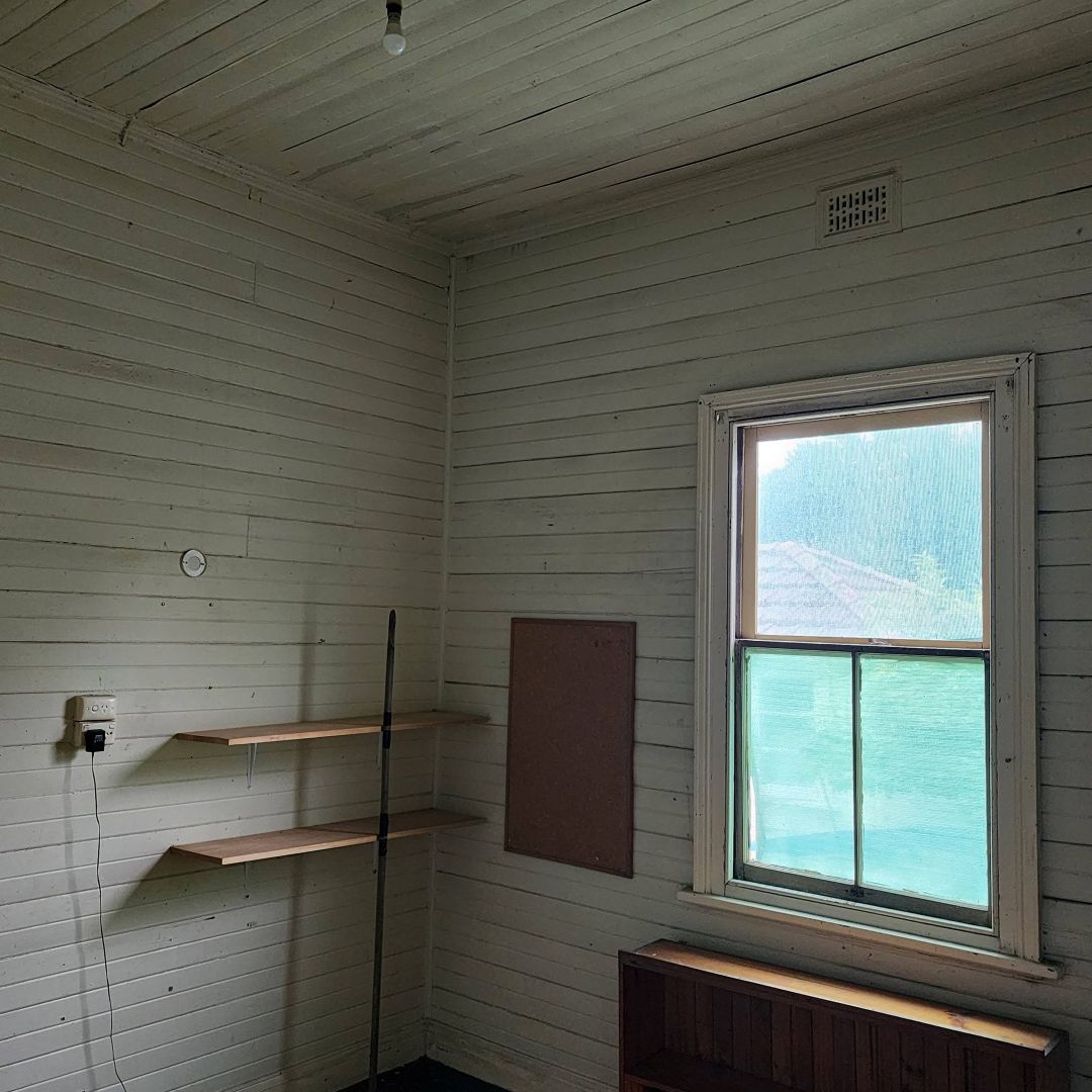 4/5 Wyalong Rd, Blackwall NSW 2256 Apartment For Rent 360 Domain